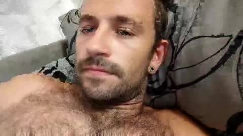 Criss online show from June 2026 11:28:01 PM