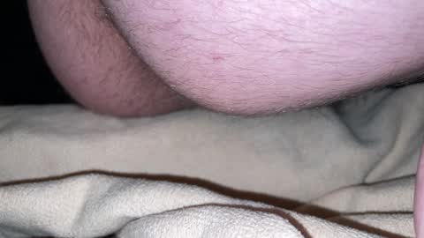 Snapshot of crissthroat chatting on December 2024 12:11:02 AM crissthroat online show from December 2024 12:11:02 AM