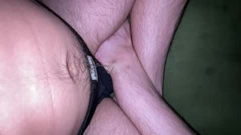 Snapshot of crissthroat chatting on November 2025 04:29:02 AM crissthroat online show from November 2025 04:29:02 AM