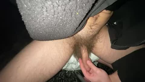 Snapshot of crissthroat chatting on February 2026 09:10:02 AM crissthroat online show from February 2026 09:10:02 AM