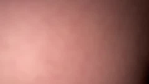 Snapshot of crissthroat chatting on April 2026 04:57:01 AM crissthroat online show from April 2026 04:57:01 AM