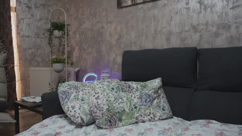 crissy_love online show from December 2024 10:07:01 AM