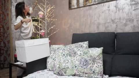 crissy_love online show from December 2024 10:42:01 PM