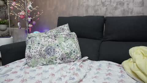 crissy_love online show from December 2024 11:45:02 PM