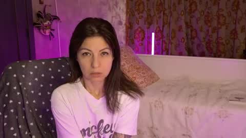 crissy_love online show from March 2026 05:22:02 AM