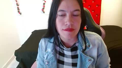 cristal1609 online show from January 2026 01:38:01 PM