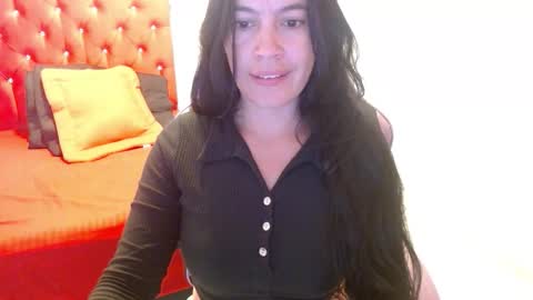 Snapshot of cristal1609 chatting on February 2026 07:51:02 PM cristal1609 online show from February 2026 07:51:02 PM