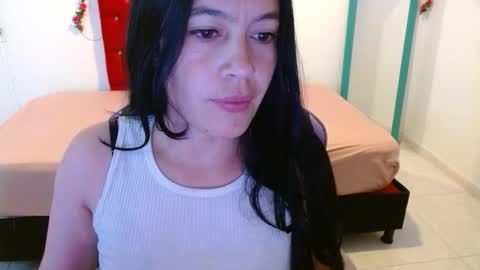 Snapshot of cristal1609 chatting on March 2026 12:55:01 PM cristal1609 online show from March 2026 12:55:01 PM