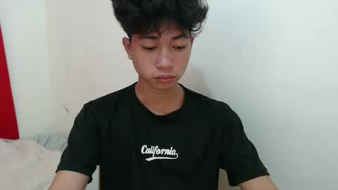 cristal1xox online show from October 2025 05:57:01 PM