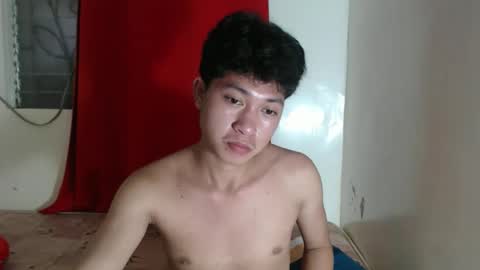 cristal1xox online show from November 2025 08:04:02 AM