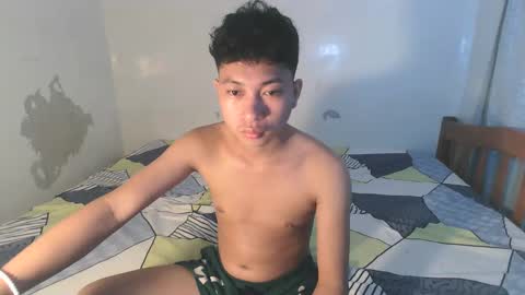 cristal1xox online show from November 2025 05:29:02 AM