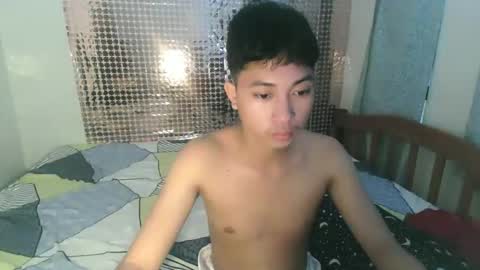 cristal1xox online show from November 2025 07:08:01 AM