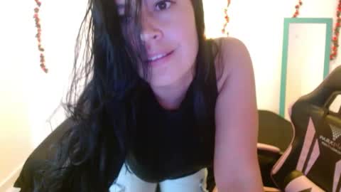 cristal541658 online show from March 2026 01:15:01 PM