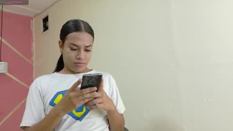 cristal_49 online show from February 2026 12:47:02 PM