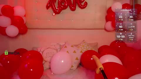 cristal__adams online show from February 2025 01:51:02 PM