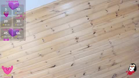 Cristal online show from February 2025 03:58:02 AM