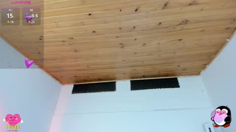 Cristal online show from February 2025 04:21:02 AM