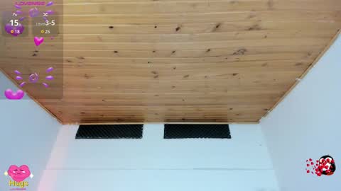 Cristal online show from March 2025 04:38:02 AM