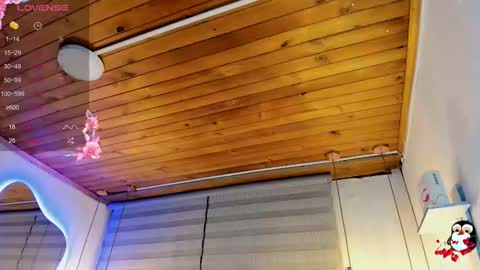 Cristal online show from September 2025 04:01:01 AM