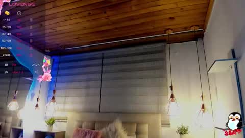 Cristal online show from September 2025 04:03:01 AM