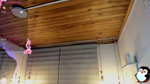 Cristal online show from February 2026 06:40:02 AM