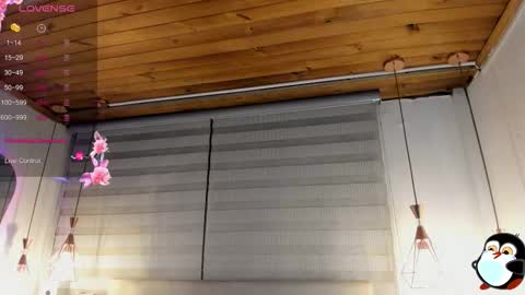 Cristal online show from February 2026 05:15:01 AM