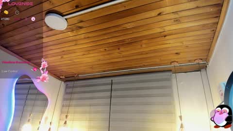 Cristal online show from March 2026 08:26:33 AM