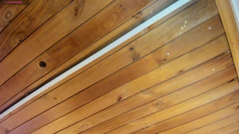 Cristal online show from March 2026 04:34:02 AM