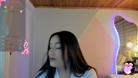 Cristal online show from May 2026 10:36:01 AM