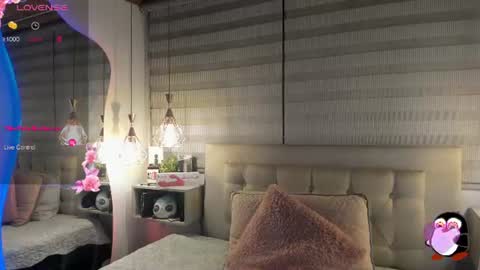 Snapshot of cristal__hot_1 chatting on June 2026 04:09:01 AM Cristal online show from June 2026 04:09:01 AM