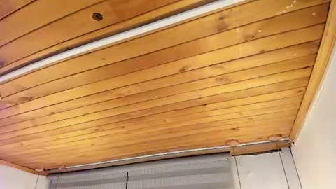 Snapshot of cristal__hot_1 chatting on July 2026 04:31:01 AM Cristal online show from July 2026 04:31:01 AM