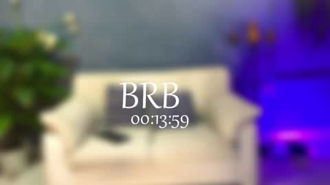 cristal_antoni online show from October 2025 12:55:02 PM