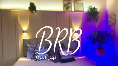 cristal_antoni online show from October 2025 07:50:01 AM