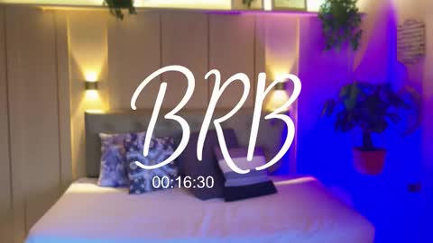 cristal_antoni online show from November 2025 08:13:01 AM