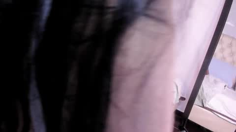 Cristal yours Milf online show from September 2025 12:53:01 PM