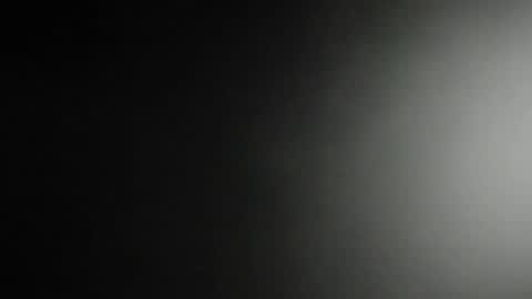      online show from December 2024 05:17:01 AM