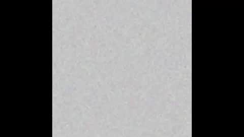 Milena online show from March 2026 07:39:01 PM