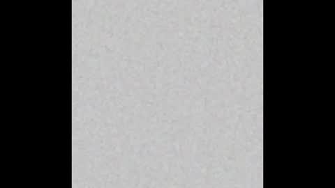 Milena online show from March 2026 07:58:02 PM