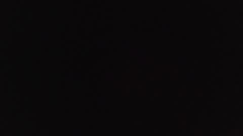 Cristal online show from November 2025 10:58:02 PM