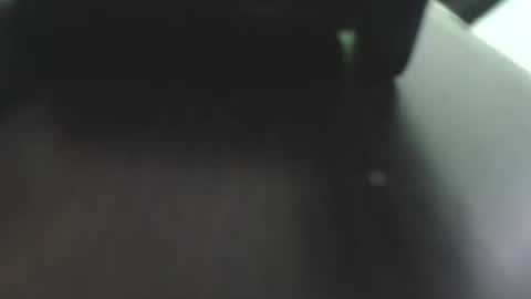 HI online show from October 2025 09:26:02 PM