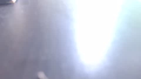 HI online show from April 2026 04:55:02 PM