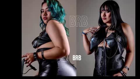 Cris online show from January 2025 03:08:02 PM