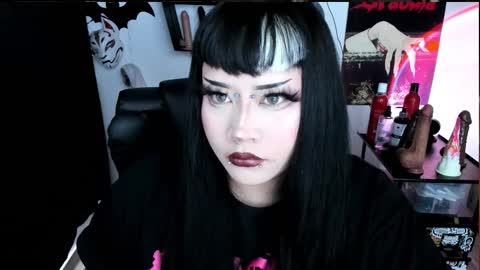 Cris online show from September 2025 03:00:02 PM