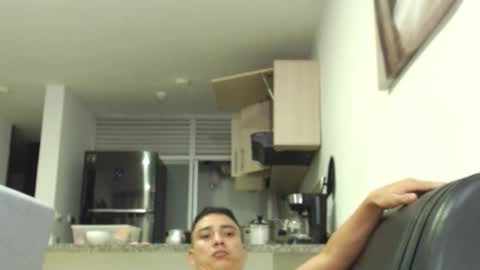 cristal beautiful online show from January 2025 10:12:02 AM