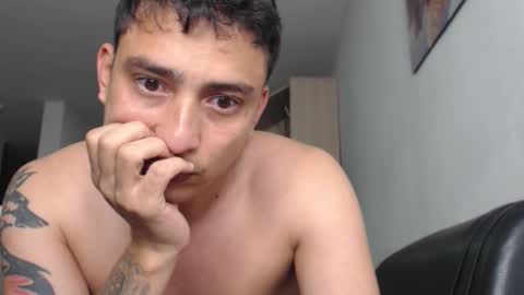 cristal beautiful online show from September 2025 11:09:01 AM