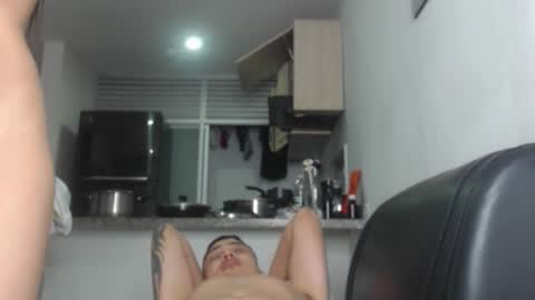 cristal beautiful online show from September 2025 11:14:01 AM