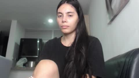 cristal beautiful online show from March 2026 10:18:01 AM