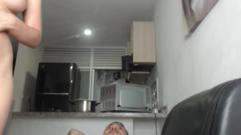 cristal beautiful online show from March 2026 10:15:02 AM