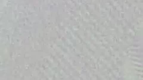 Snapshot of cristal_loverss chatting on April 2026 10:19:01 AM cristal beautiful online show from April 2026 10:19:01 AM