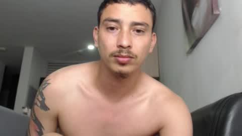 Snapshot of cristal_loverss chatting on May 2026 10:20:02 AM cristal beautiful online show from May 2026 10:20:02 AM